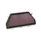 K&N Replacement Air Filter