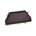 K&N Replacement Air Filter