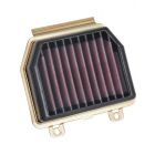 K&N Replacement Air Filter