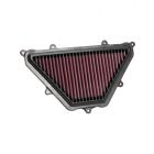 K&N Replacement Air Filter