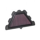 K&N Replacement Air Filter