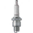 NGK Spark Plug
