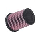 K&N Universal Air Filter