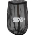 K&N Air Filter Wrap