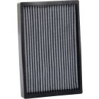 K&N Cabin Air Filter