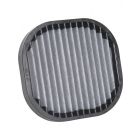 K&N Cabin Air Filter