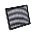 K&N Cabin Air Filter
