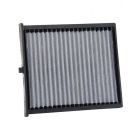 K&N Cabin Air Filter
