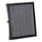 K&N Cabin Air Filter