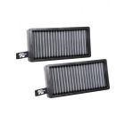 K&N Cabin Air Filter
