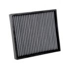 K&N Cabin Air Filter