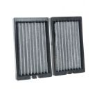 K&N Cabin Air Filter