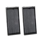 K&N Cabin Air Filter