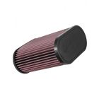 K&N Replacement Air Filter