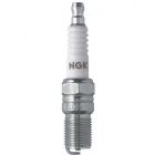 NGK Spark Plug