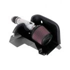 K&N Air Intake 69 Series Typhoon Kit