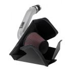 K&N Performance Air Intake System