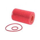 K&N Oil Filter