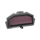 K&N Replacement Air Filter