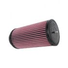 K&N Replacement Air Filter