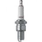 NGK Spark Plug