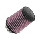 K&N Universal Clamp-On Air Filter