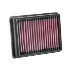 K&N Replacement Air Filter