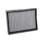 K&N Cabin Air Filter