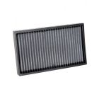 K&N Cabin Air Filter