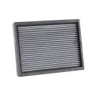 K&N Cabin Air Filter