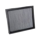 K&N Cabin Air Filter