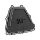 K&N Replacement Air Filter