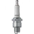 NGK Spark Plug