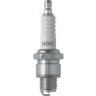 NGK Spark Plug