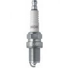 NGK Spark Plug
