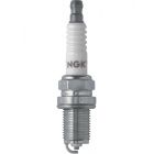 NGK Spark Plug