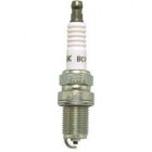 NGK Spark Plug