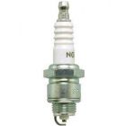 NGK Spark Plug