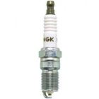 NGK Spark Plug