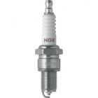 NGK Spark Plug