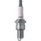 NGK Spark Plug