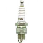 NGK Spark Plug