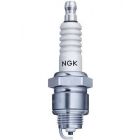 NGK Spark Plug