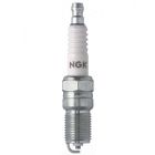 NGK Spark Plug