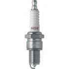 NGK Spark Plug