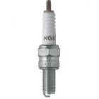 NGK Spark Plug