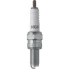 NGK Spark Plug
