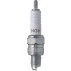 NGK Spark Plug