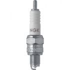 NGK Spark Plug