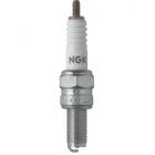 NGK Spark Plug
